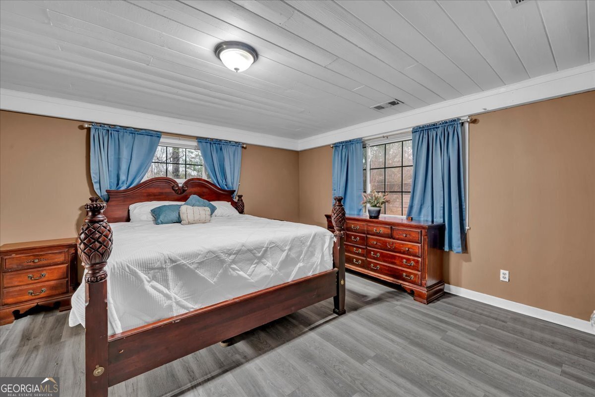 1053 Ga Highway 49 Macon - Photo 7