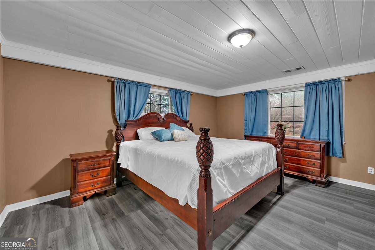 1053 Ga Highway 49 Macon - Photo 8