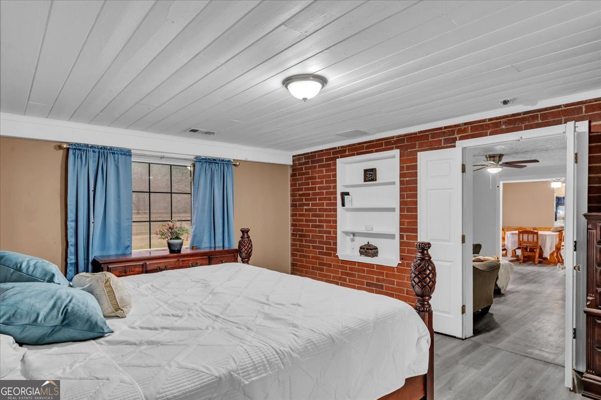 1053 Ga Highway 49 Macon - Photo 9