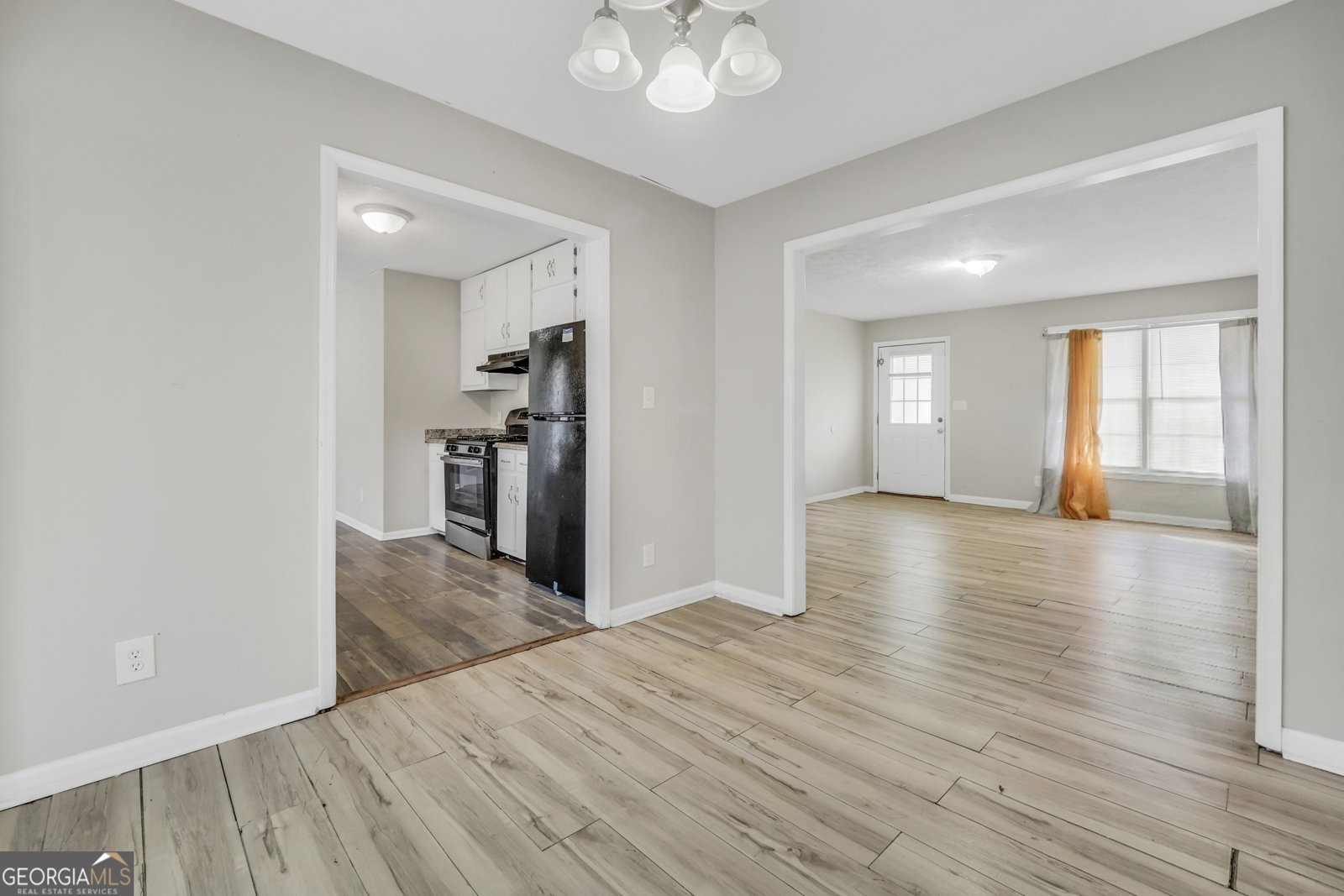 120 Caldwell Drive Hampton - Photo 10