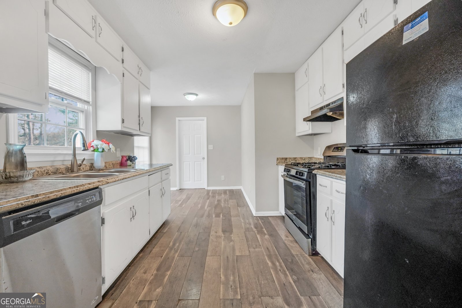 120 Caldwell Drive Hampton - Photo 11