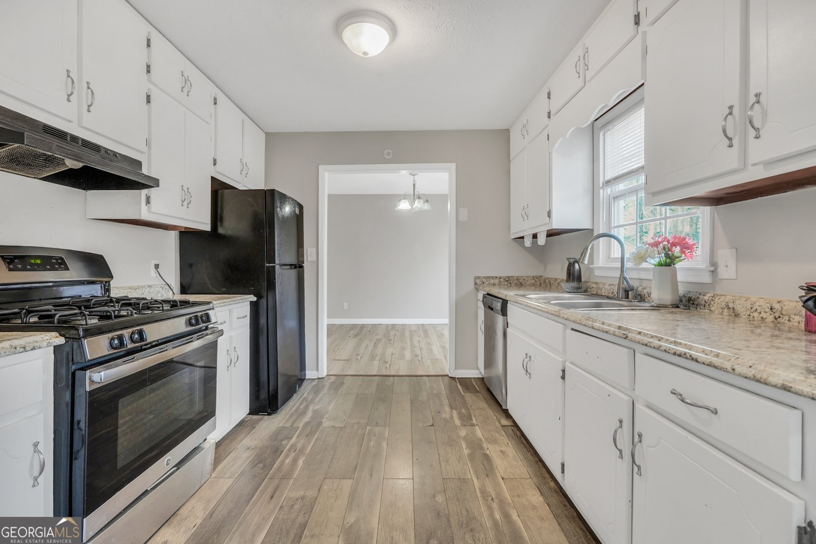 120 Caldwell Drive Hampton - Photo 12