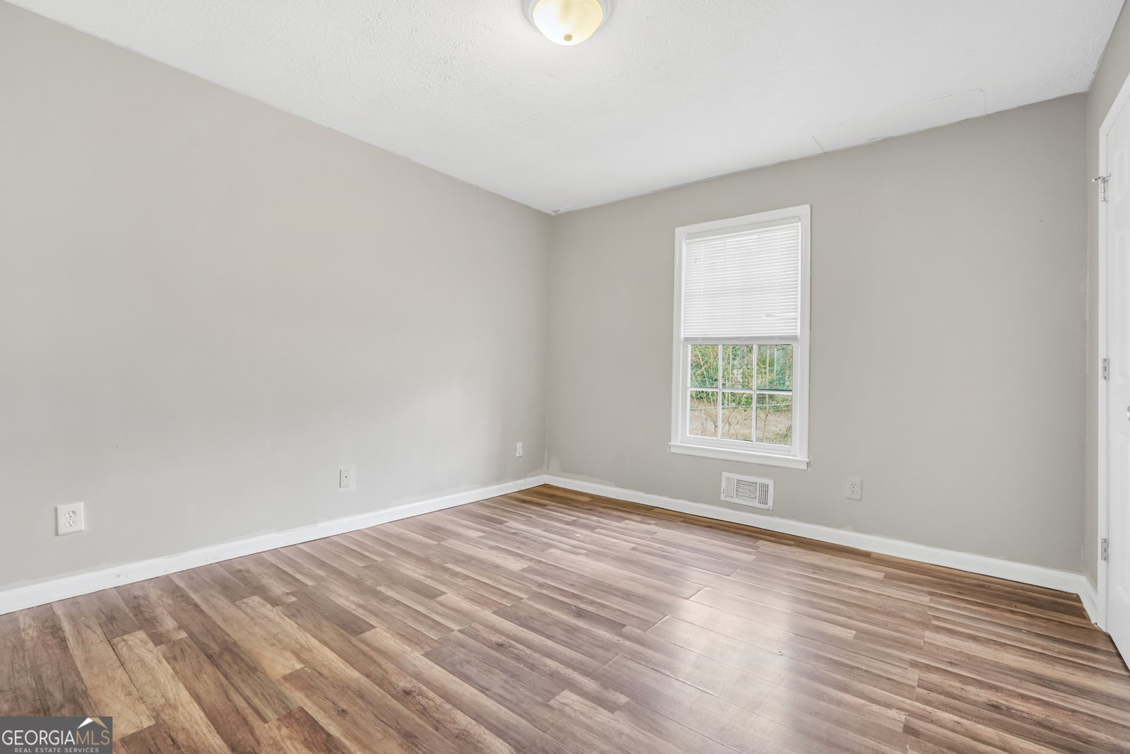 120 Caldwell Drive Hampton - Photo 13