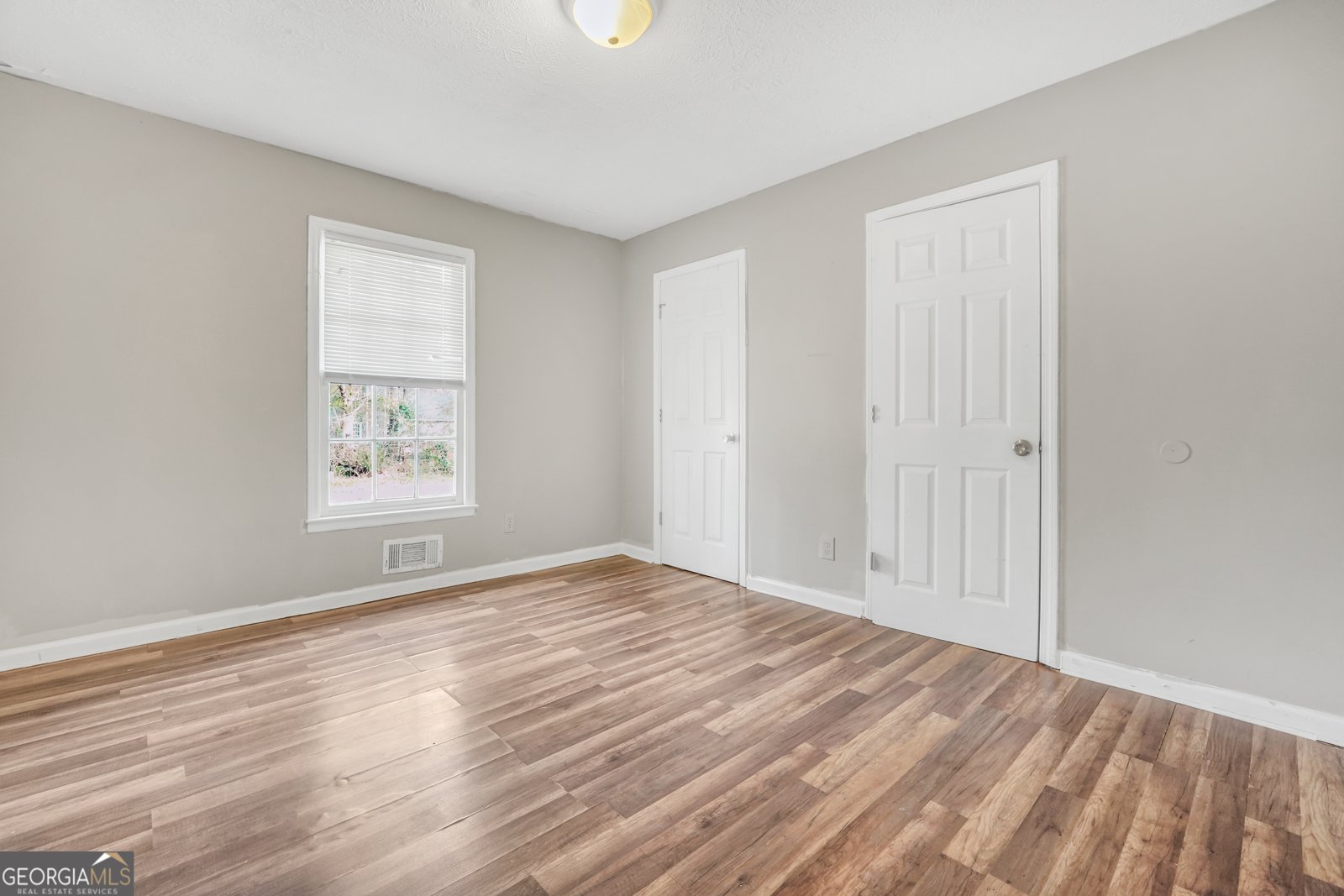 120 Caldwell Drive Hampton - Photo 14