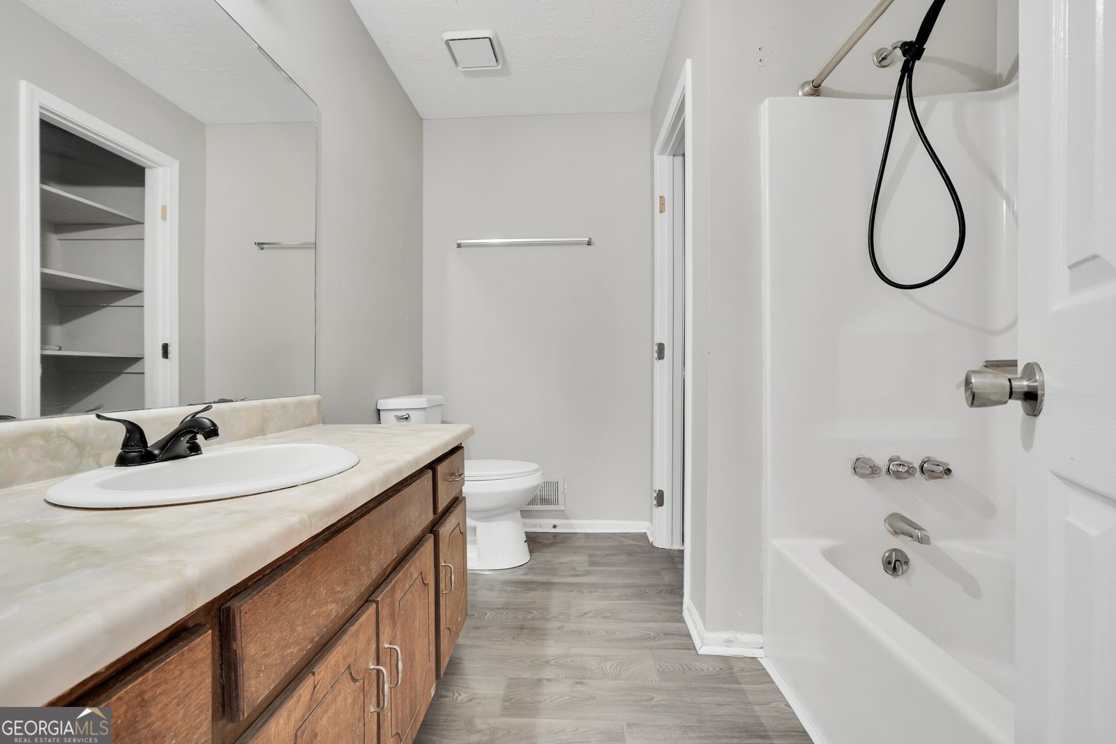 120 Caldwell Drive Hampton - Photo 15