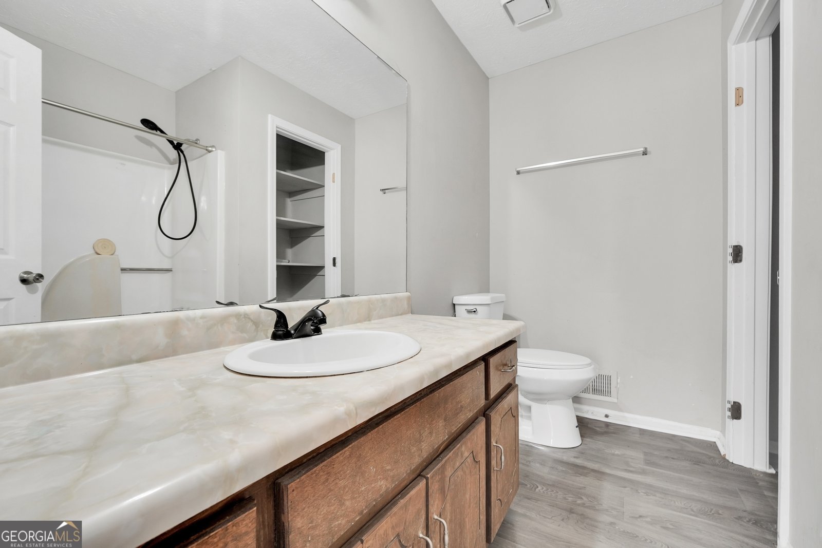 120 Caldwell Drive Hampton - Photo 16