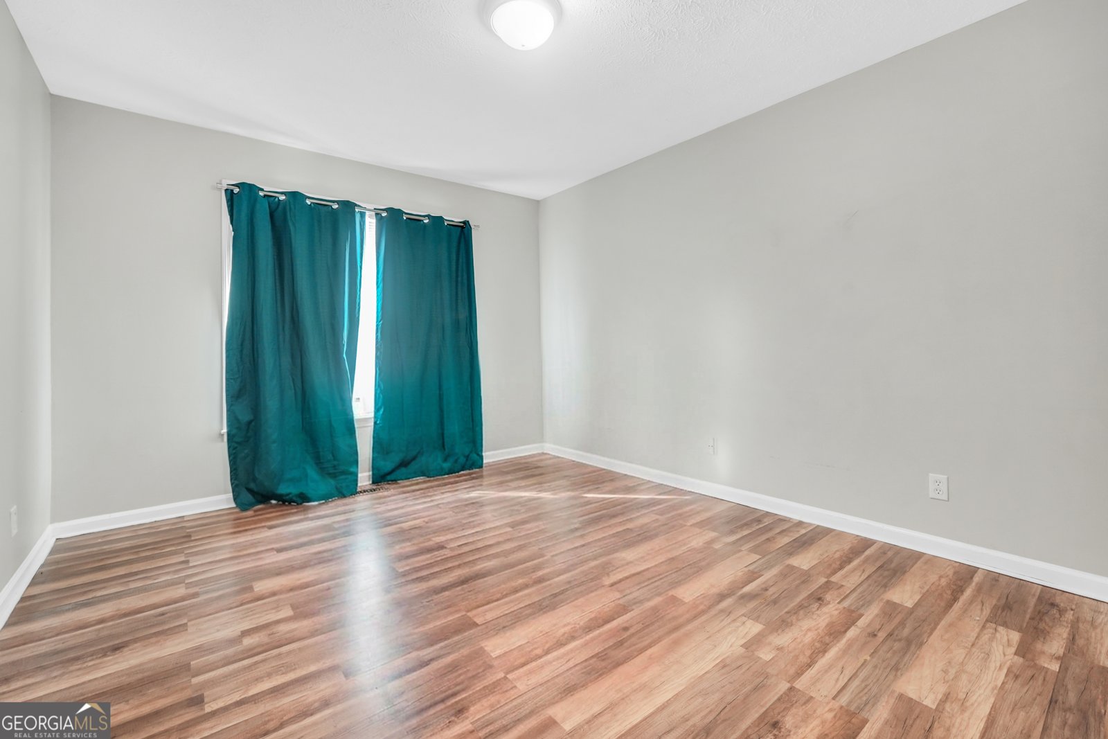 120 Caldwell Drive Hampton - Photo 17