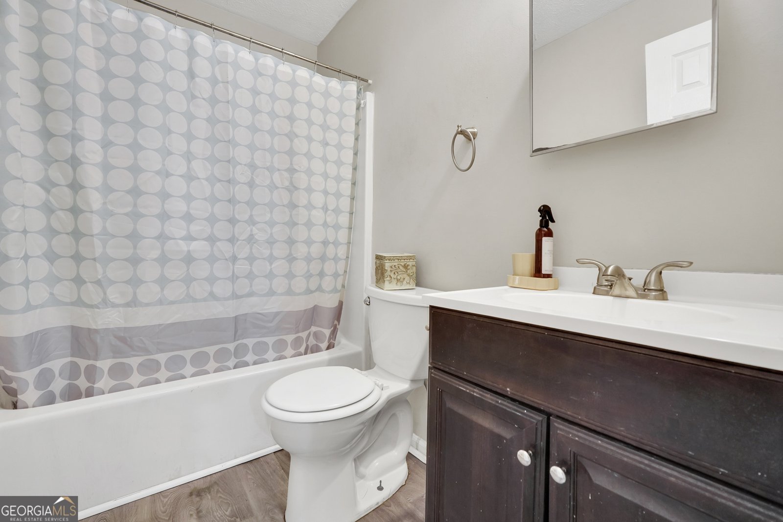 120 Caldwell Drive Hampton - Photo 19