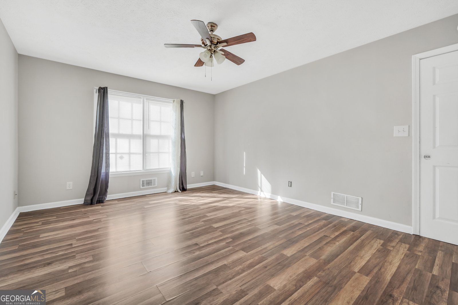 120 Caldwell Drive Hampton - Photo 20