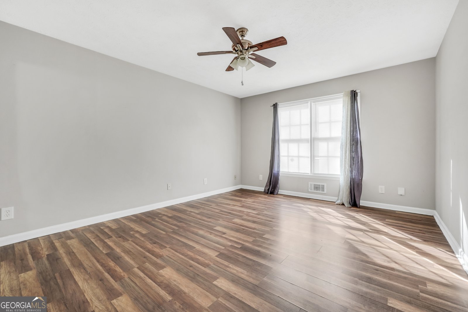 120 Caldwell Drive Hampton - Photo 21