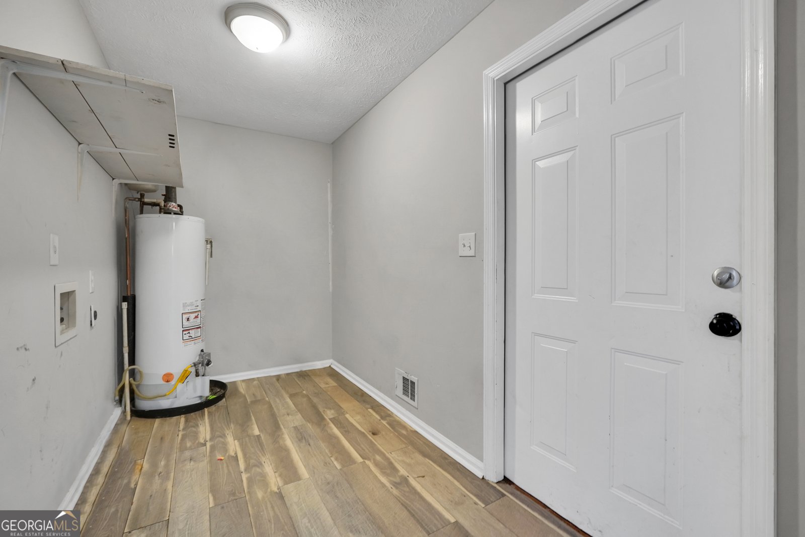 120 Caldwell Drive Hampton - Photo 22