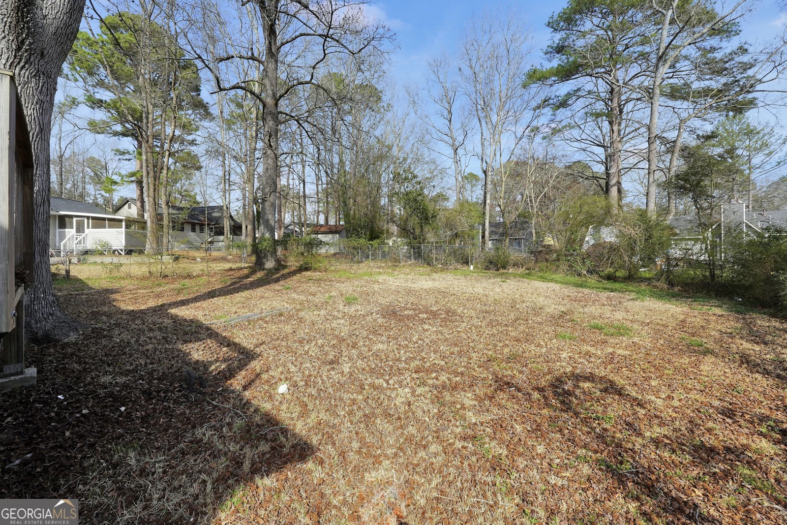 120 Caldwell Drive Hampton - Photo 23