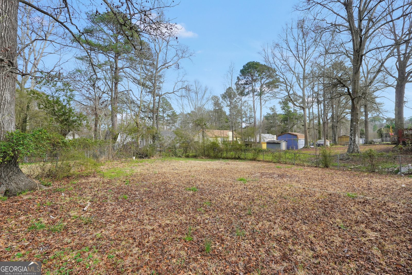 120 Caldwell Drive Hampton - Photo 24