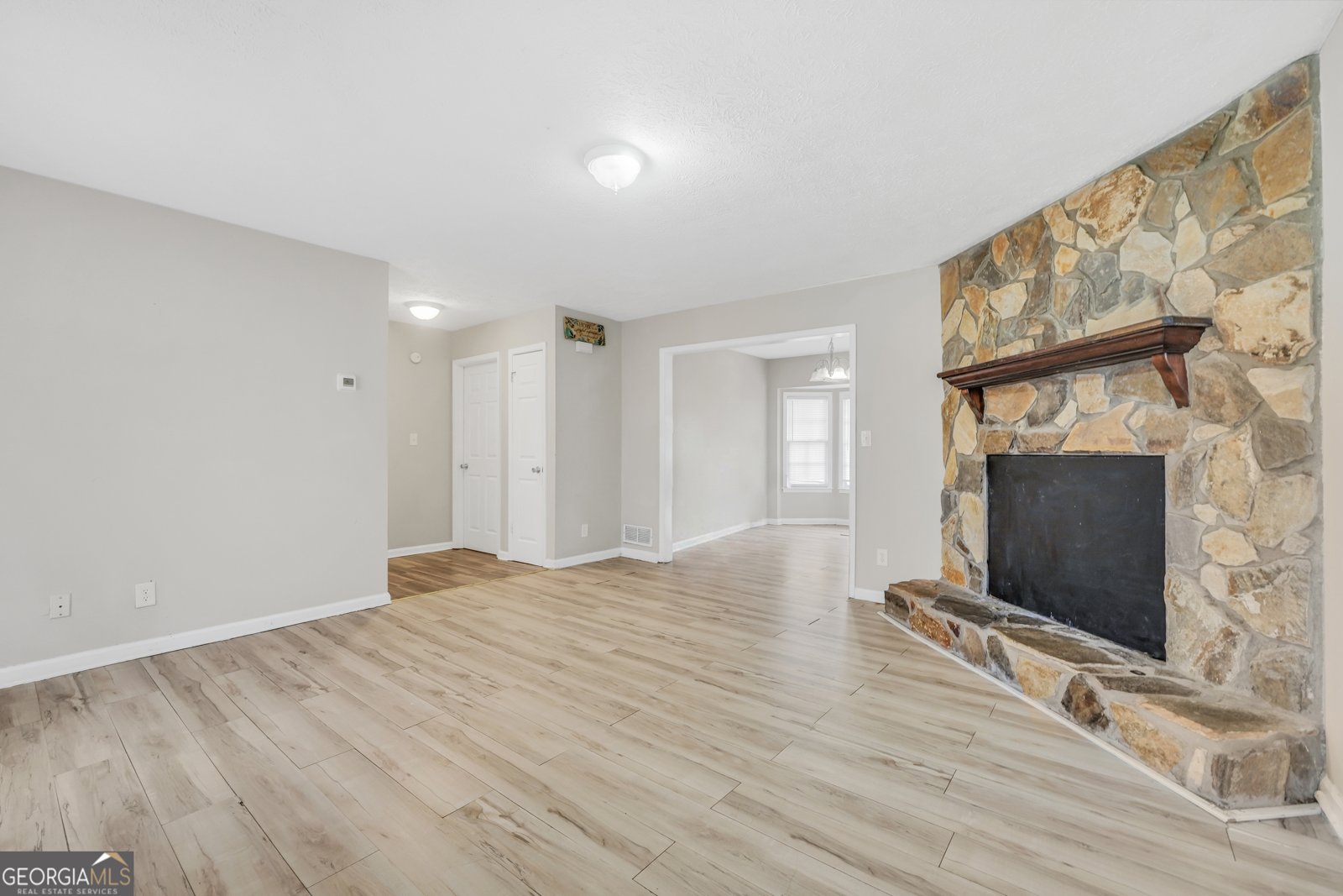 120 Caldwell Drive Hampton - Photo 6