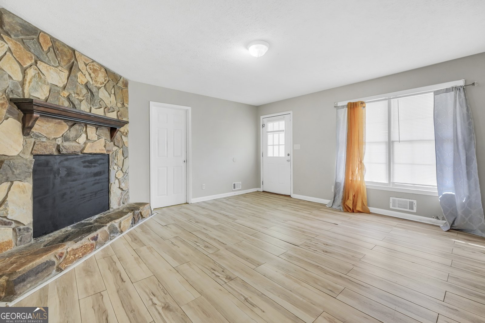 120 Caldwell Drive Hampton - Photo 7