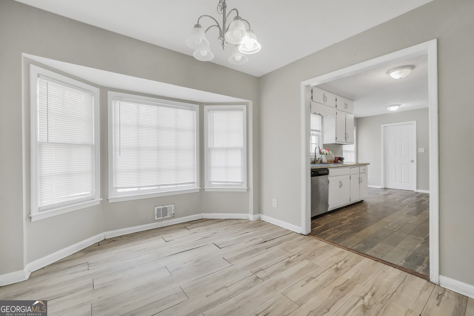 120 Caldwell Drive Hampton - Photo 8