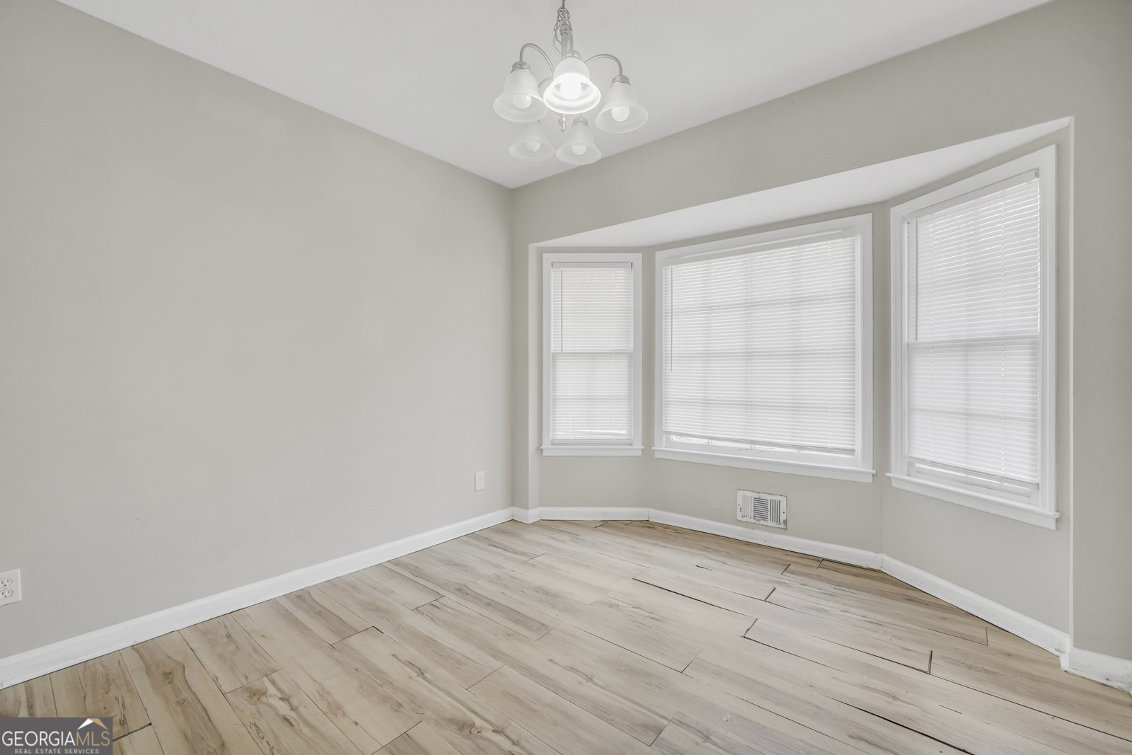 120 Caldwell Drive Hampton - Photo 9