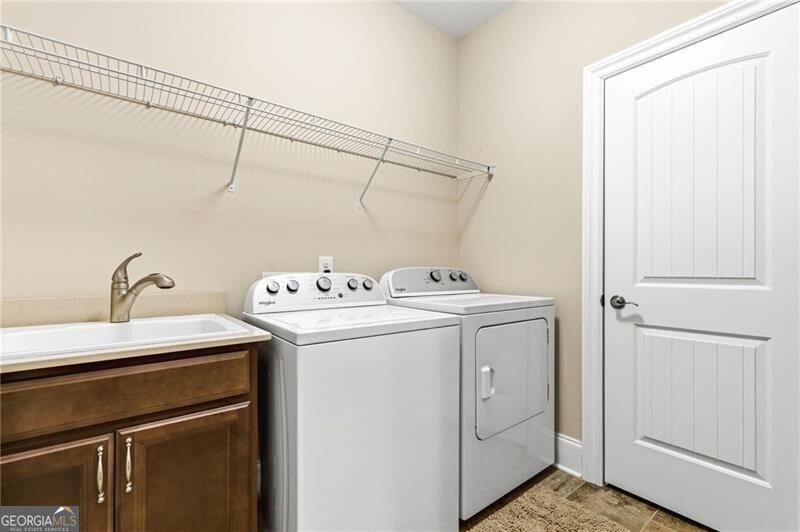 3290 Encore Circle Kennesaw - Photo 11