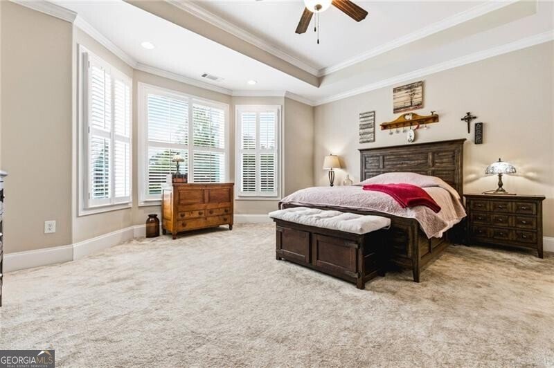 3290 Encore Circle Kennesaw - Photo 12