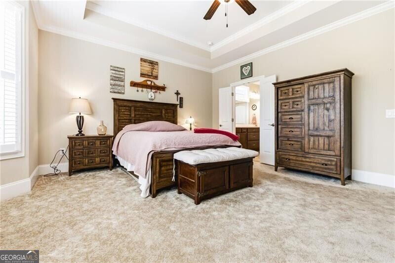 3290 Encore Circle Kennesaw - Photo 13