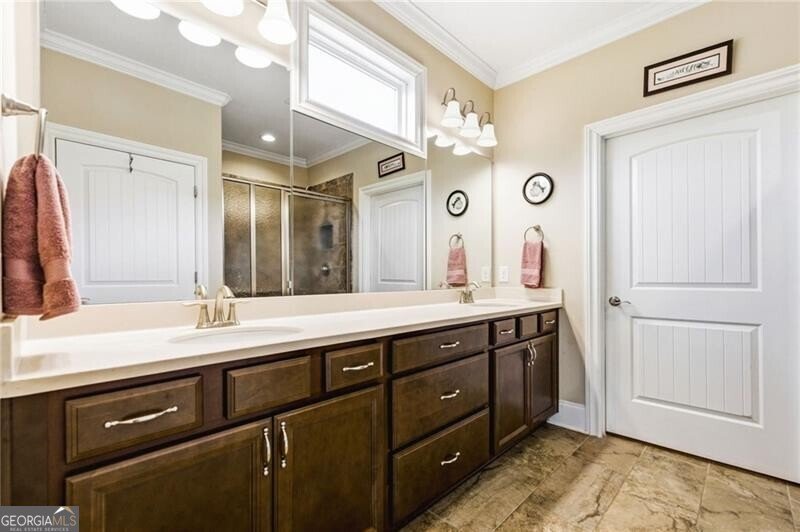 3290 Encore Circle Kennesaw - Photo 14