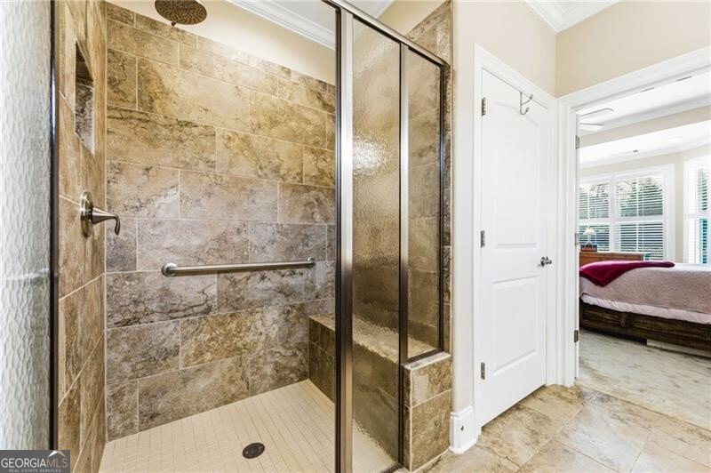 3290 Encore Circle Kennesaw - Photo 15