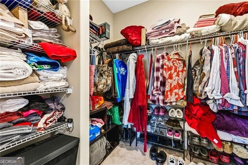 3290 Encore Circle Kennesaw - Photo 16