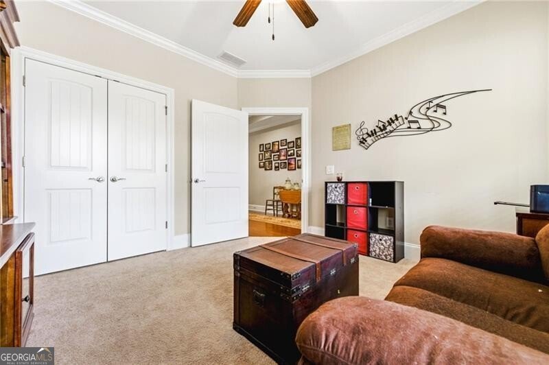 3290 Encore Circle Kennesaw - Photo 18