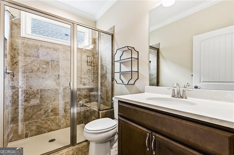 3290 Encore Circle Kennesaw - Photo 19