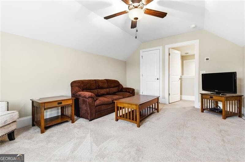 3290 Encore Circle Kennesaw - Photo 21