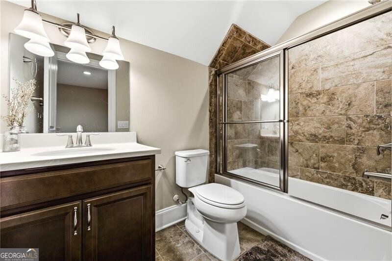 3290 Encore Circle Kennesaw - Photo 22