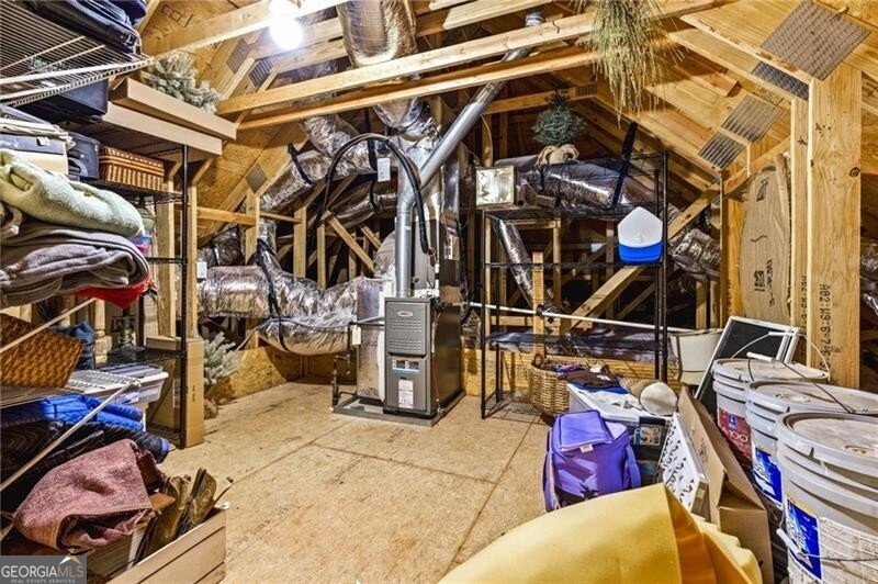 3290 Encore Circle Kennesaw - Photo 23