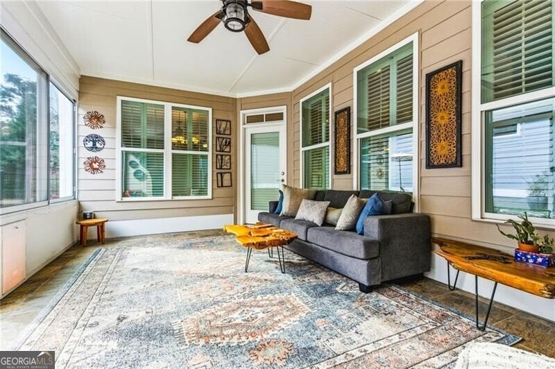 3290 Encore Circle Kennesaw - Photo 24