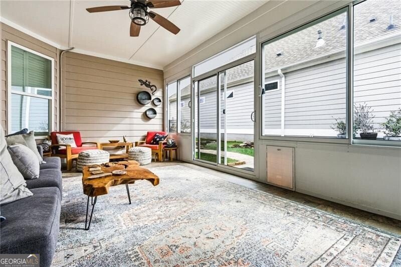 3290 Encore Circle Kennesaw - Photo 25