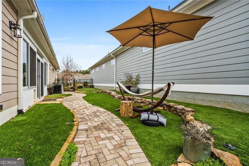 3290 Encore Circle Kennesaw - Photo 26