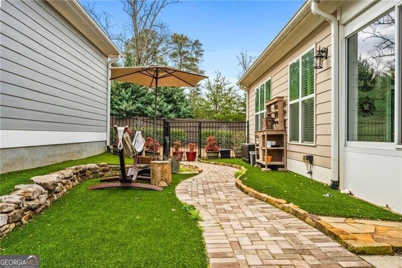 3290 Encore Circle Kennesaw - Photo 28