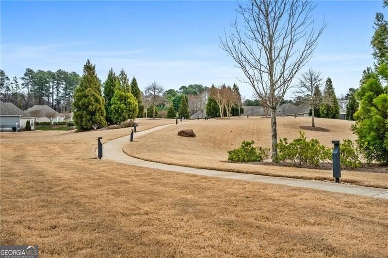 3290 Encore Circle Kennesaw - Photo 31