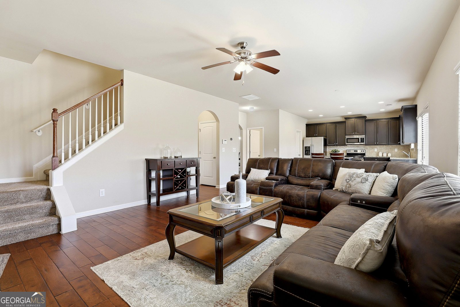 852 Capital Court Jonesboro - Photo 10