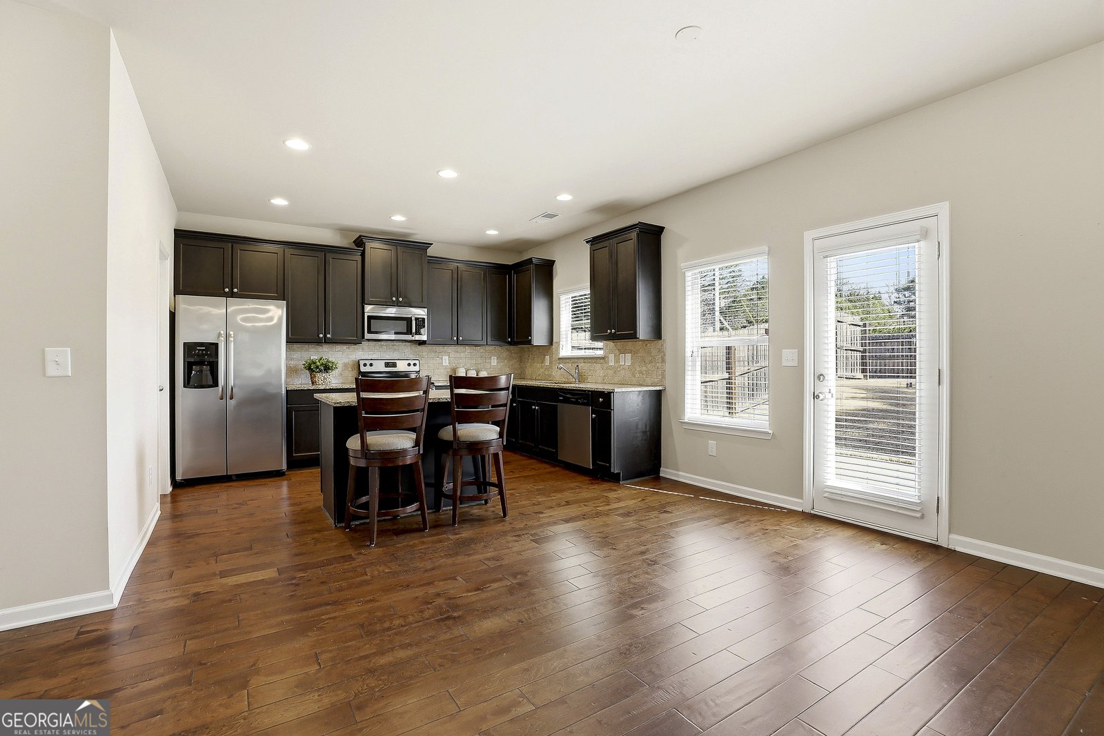 852 Capital Court Jonesboro - Photo 11