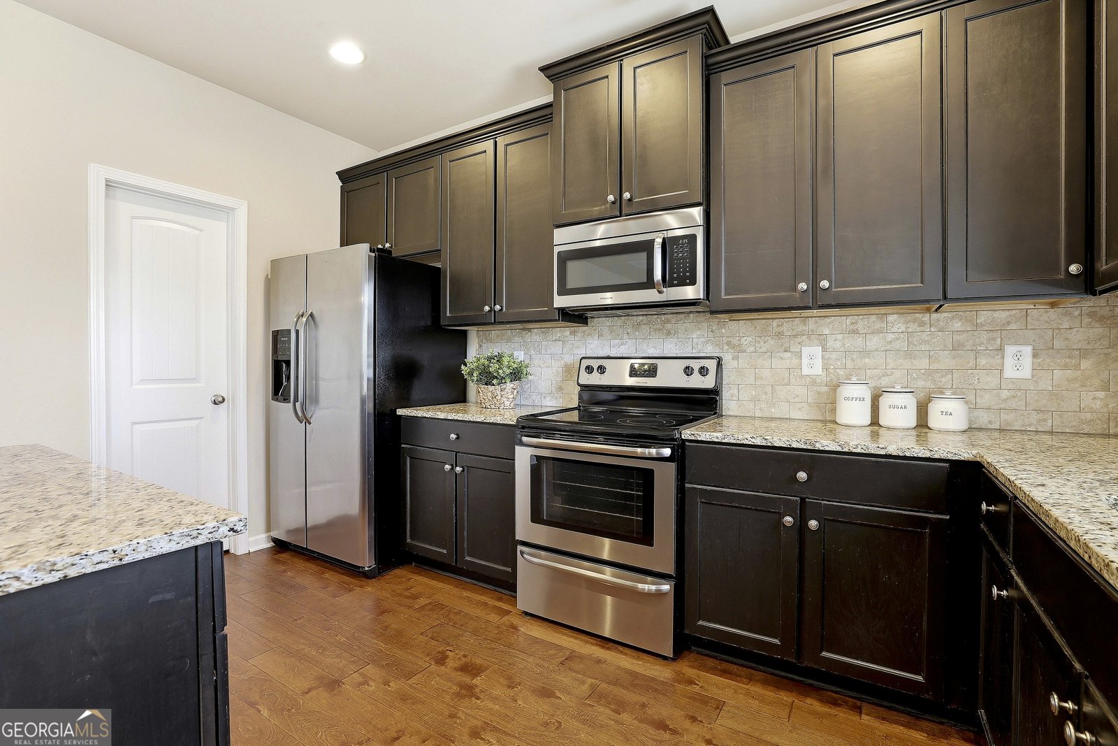 852 Capital Court Jonesboro - Photo 14