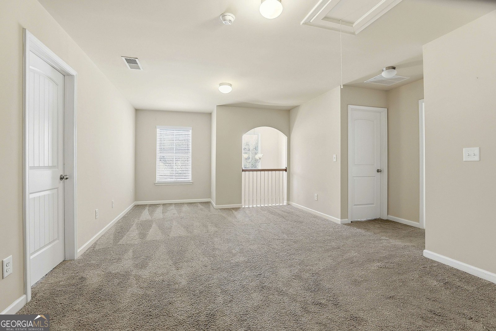 852 Capital Court Jonesboro - Photo 16