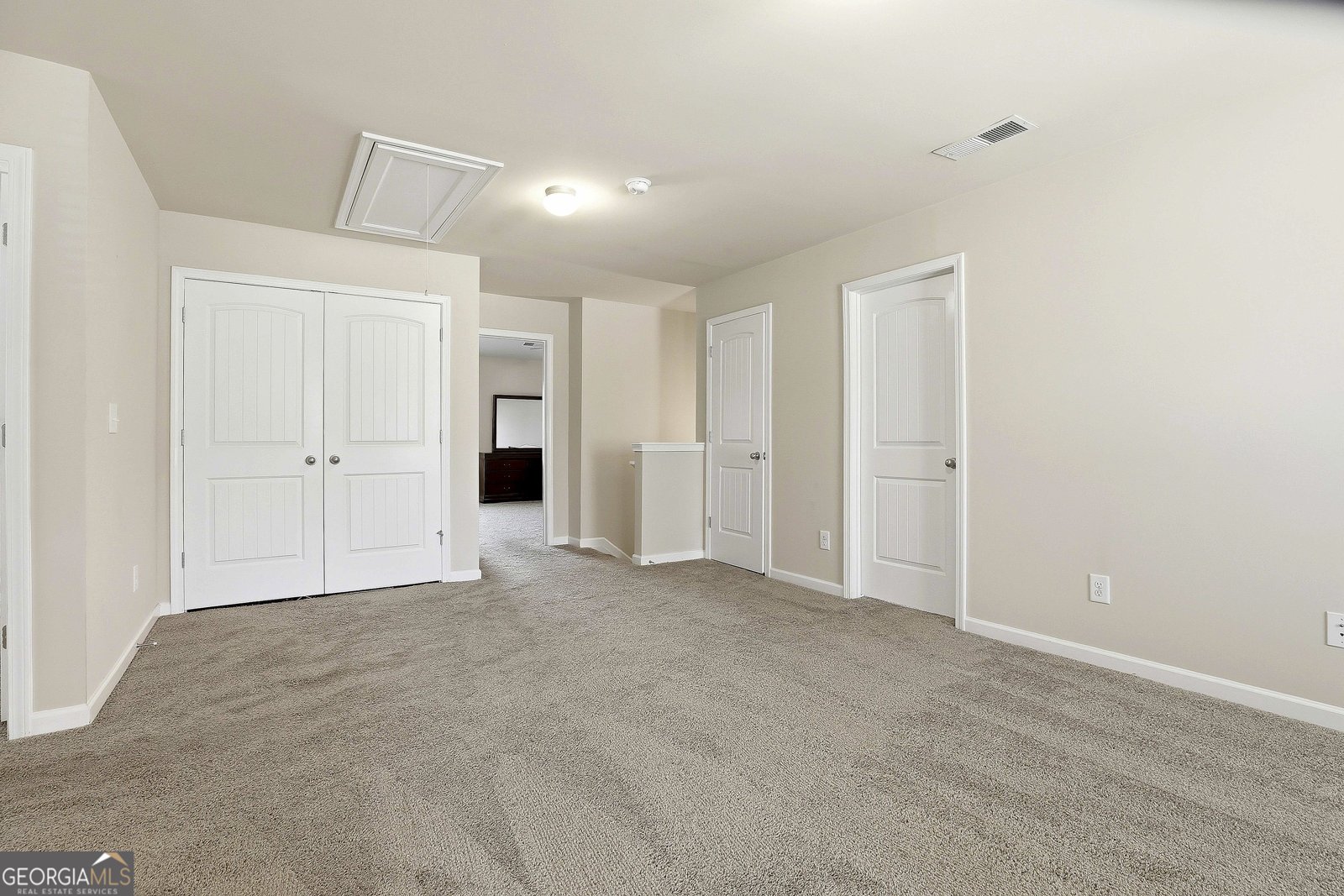 852 Capital Court Jonesboro - Photo 17