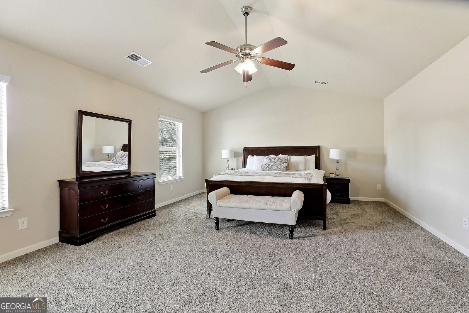 852 Capital Court Jonesboro - Photo 18