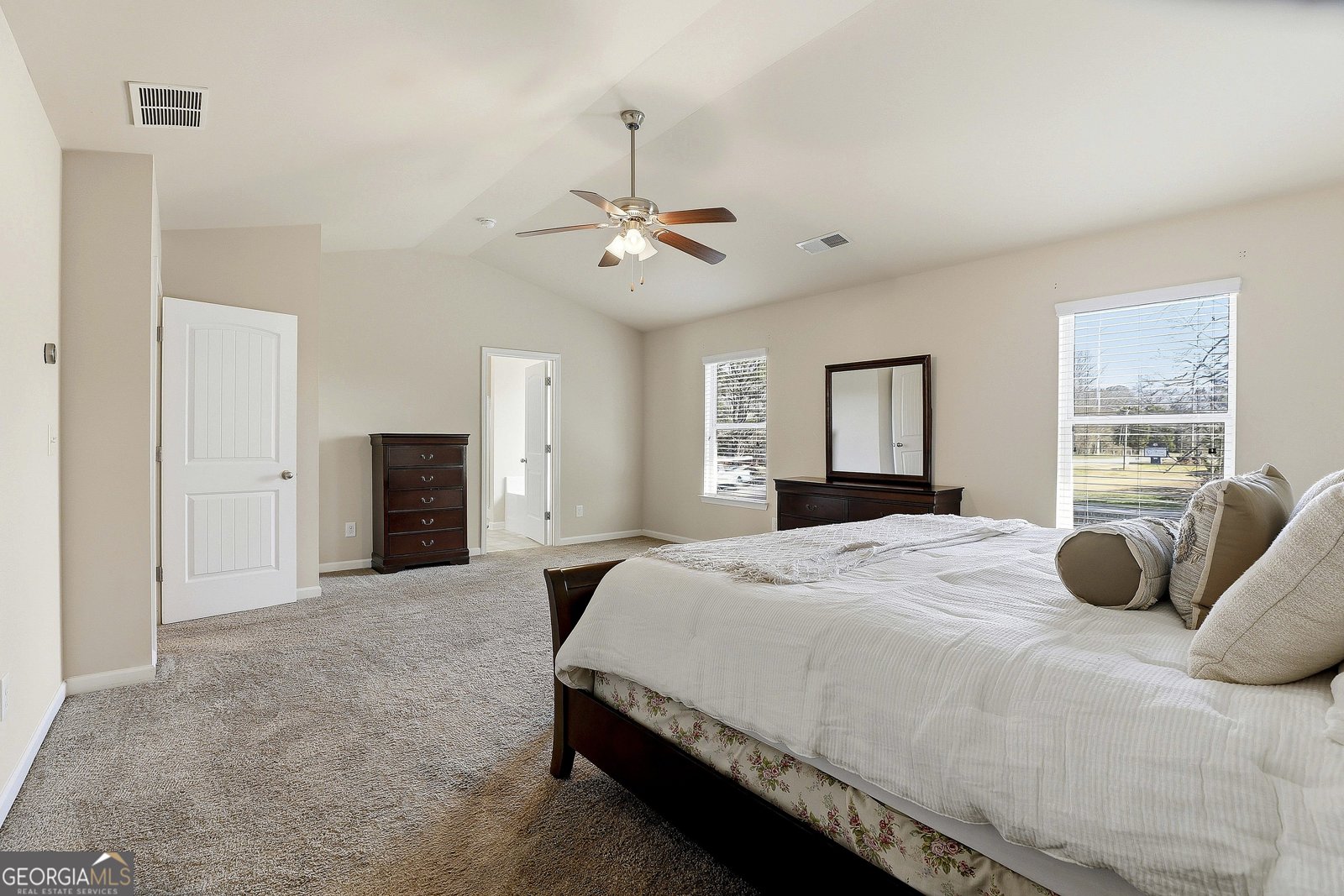 852 Capital Court Jonesboro - Photo 19