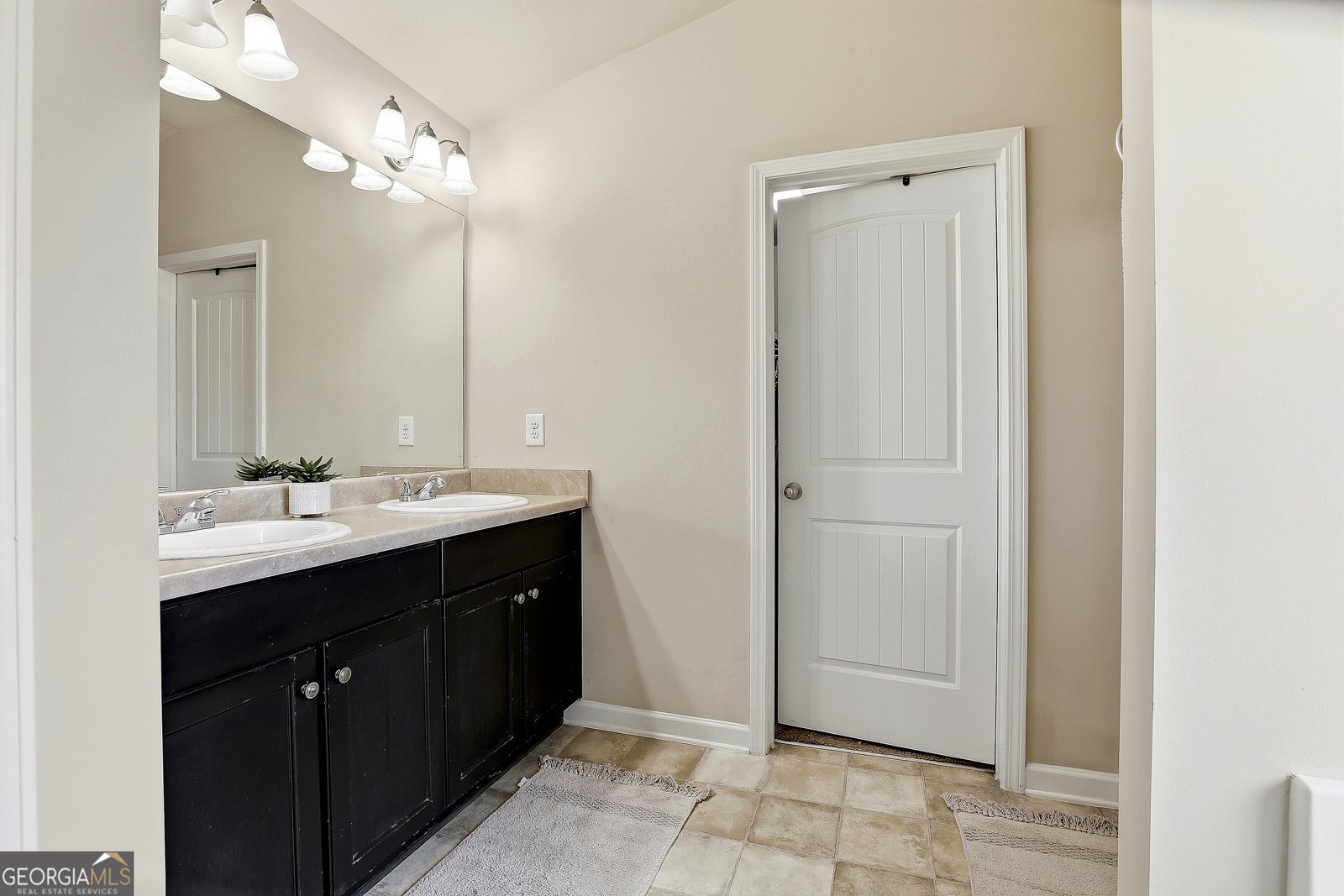 852 Capital Court Jonesboro - Photo 20