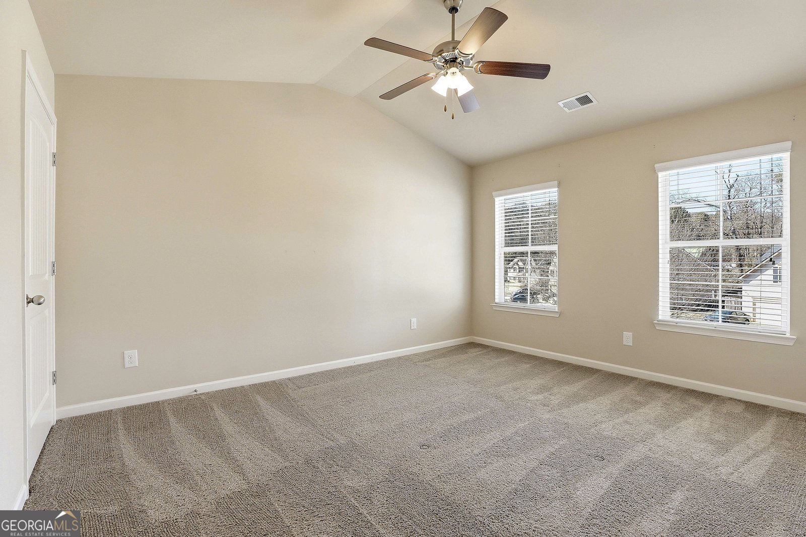 852 Capital Court Jonesboro - Photo 21