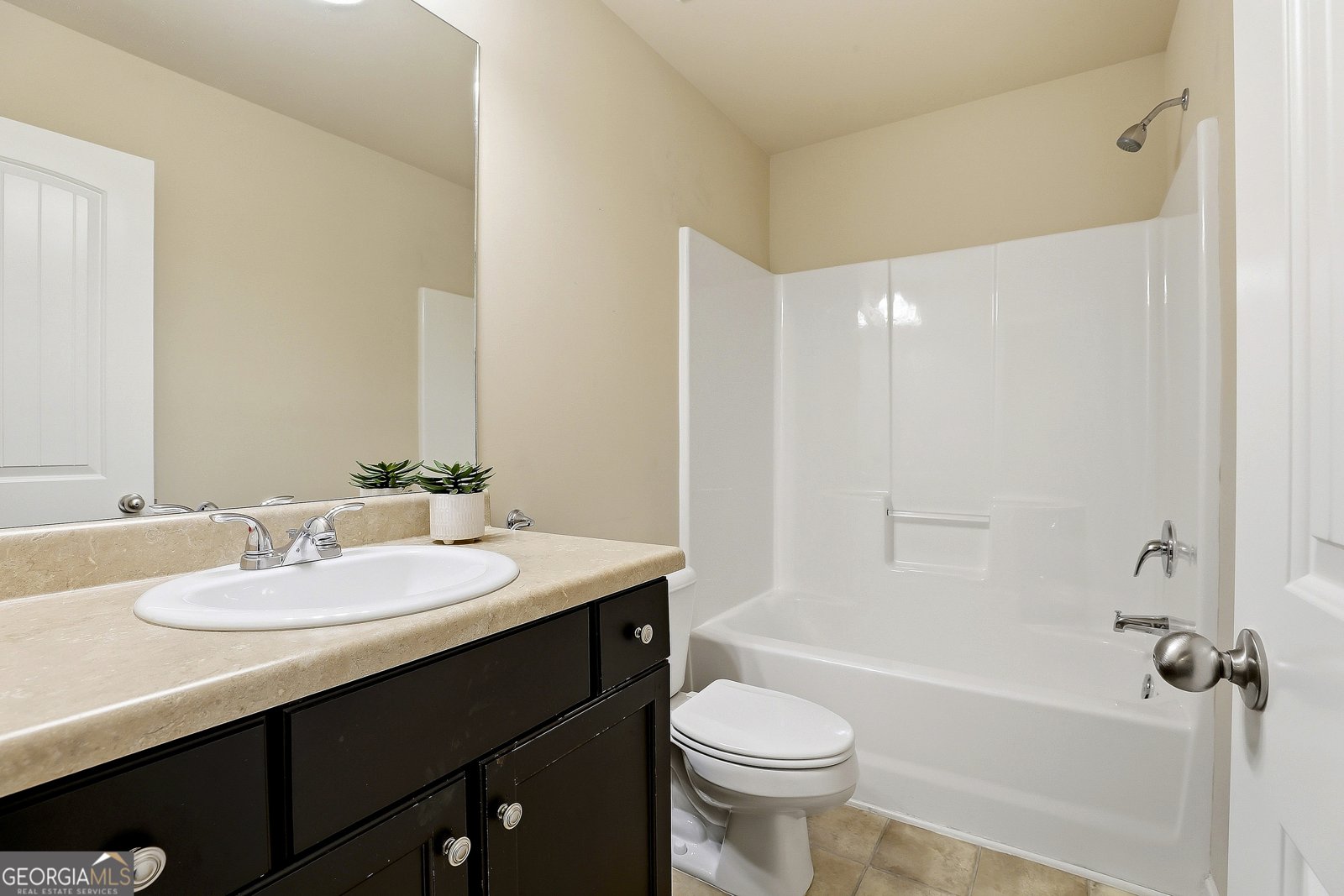 852 Capital Court Jonesboro - Photo 22