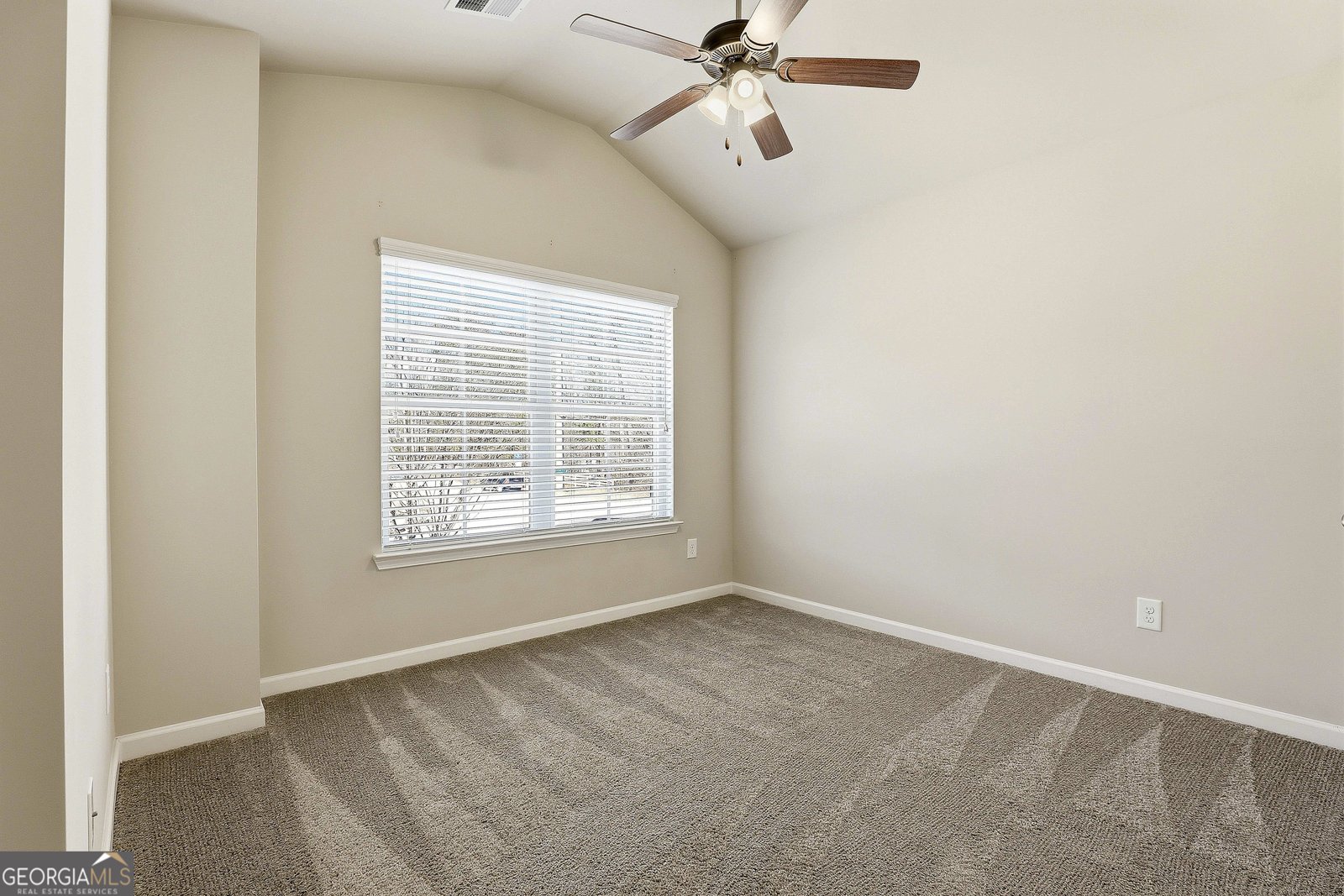 852 Capital Court Jonesboro - Photo 23