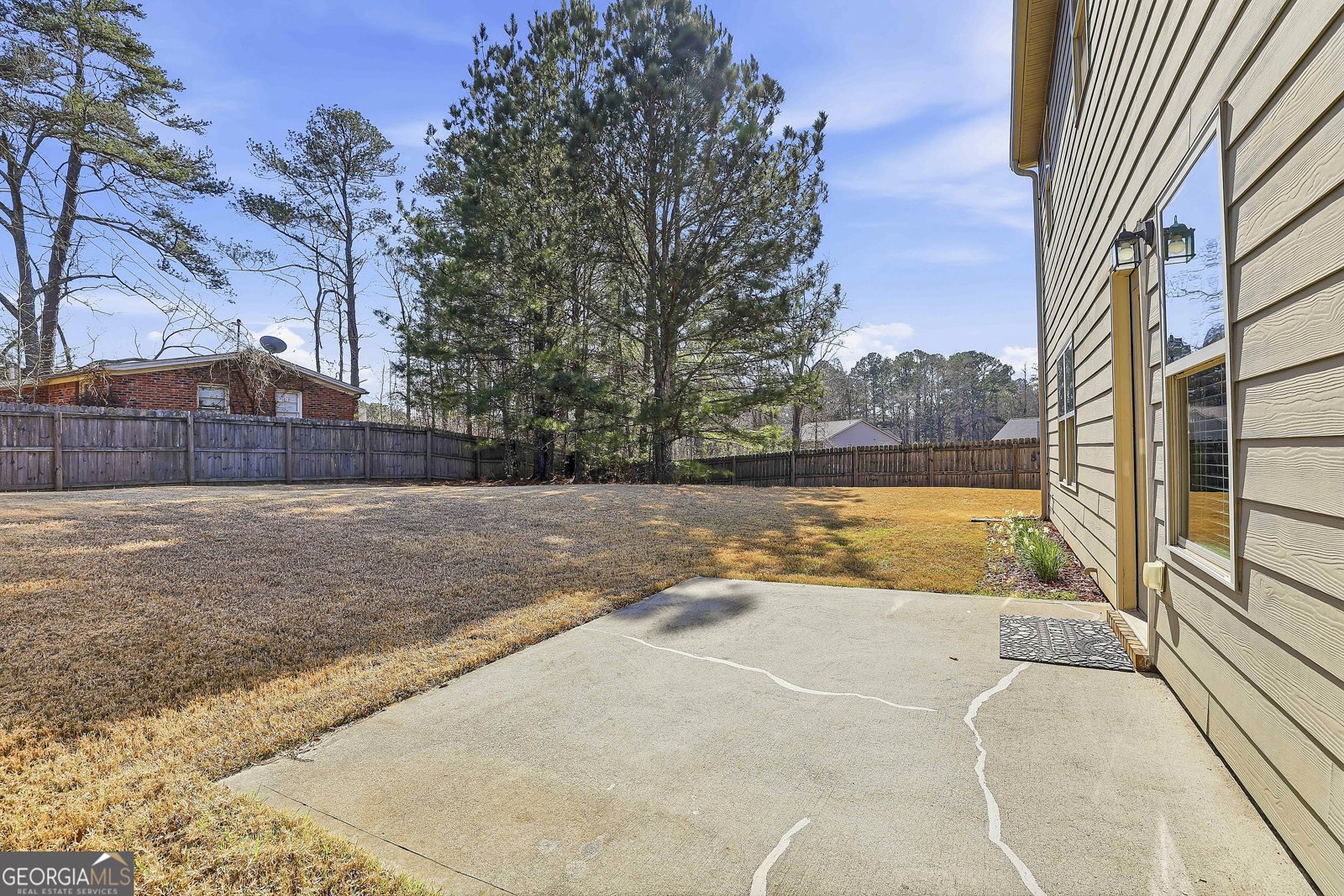 852 Capital Court Jonesboro - Photo 24