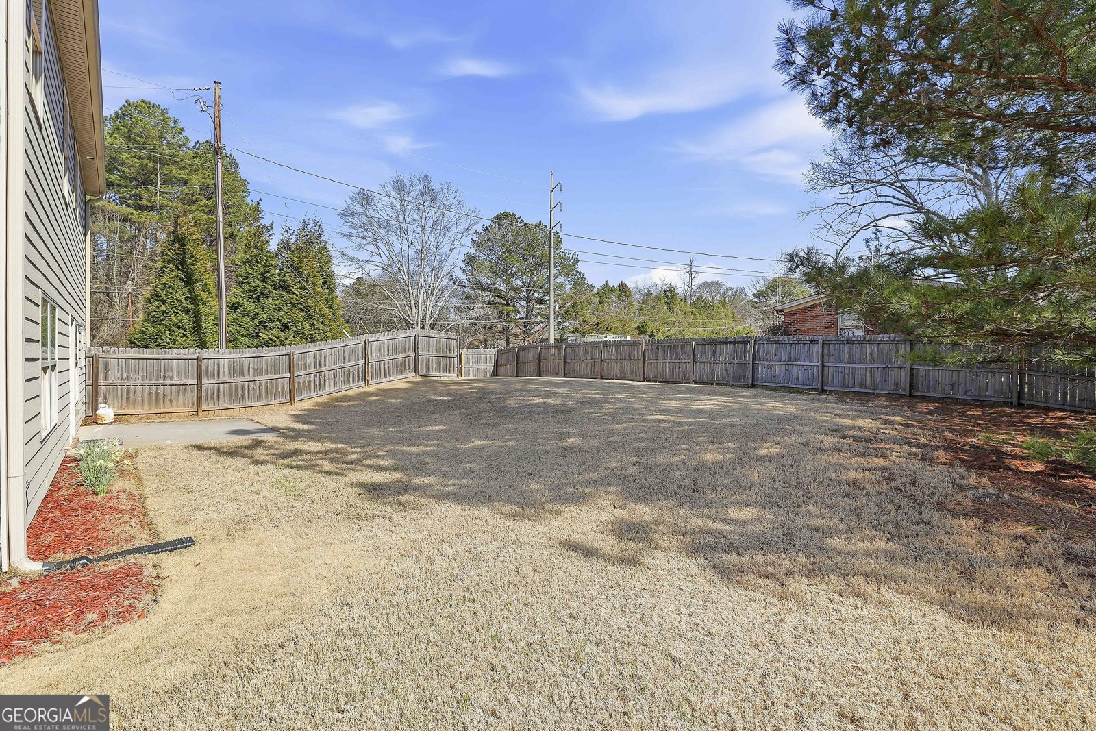 852 Capital Court Jonesboro - Photo 26